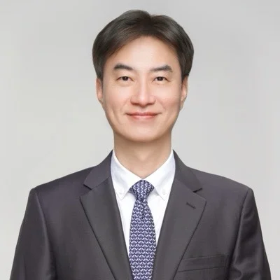 최승환 프로필