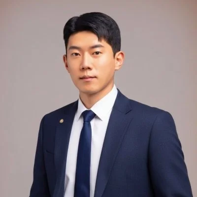 이진범 프로필