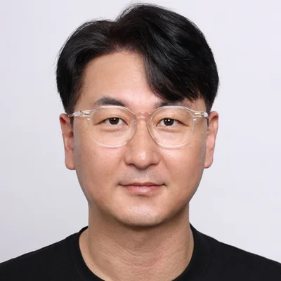 안준휘 프로필