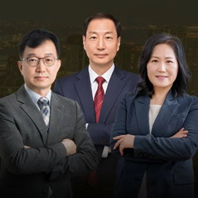 송윤상