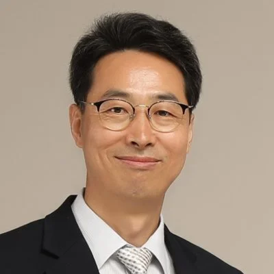 이정화