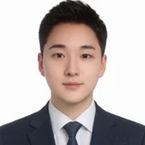 신기원