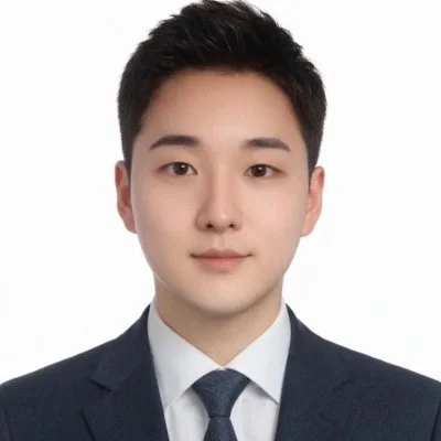 신기원