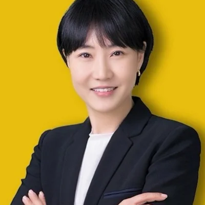 박소영 프로필