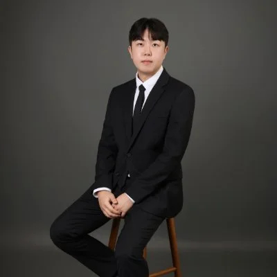 이해찬 프로필
