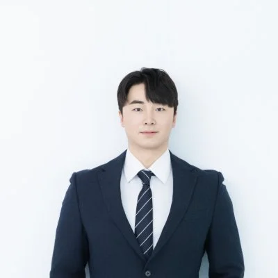 나현성 프로필
