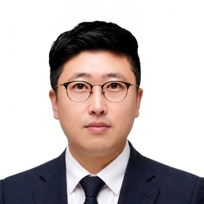 김성하 프로필