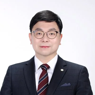 김광희 프로필