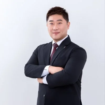 방민성 프로필
