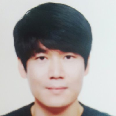 윤창민