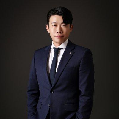 배드민턴놀이중 골절사고 일상생활책임보험 보상