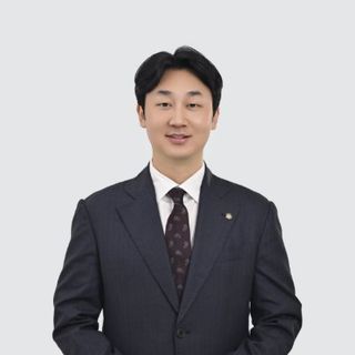 윤경욱 프로필
