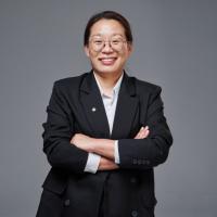 차해성 손해사정사