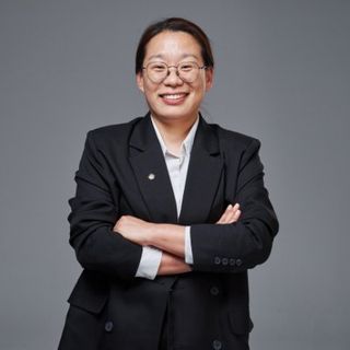 차해성 프로필