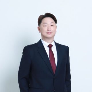 최정수 프로필