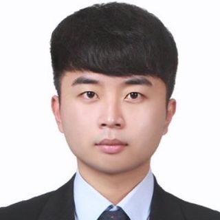 윤주원 프로필
