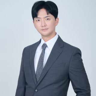 송신희 프로필