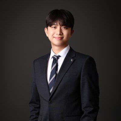 I25.1 죽상경화성 심장병 보험회사에서 면책 주장하였으나 보험금 지급 사례