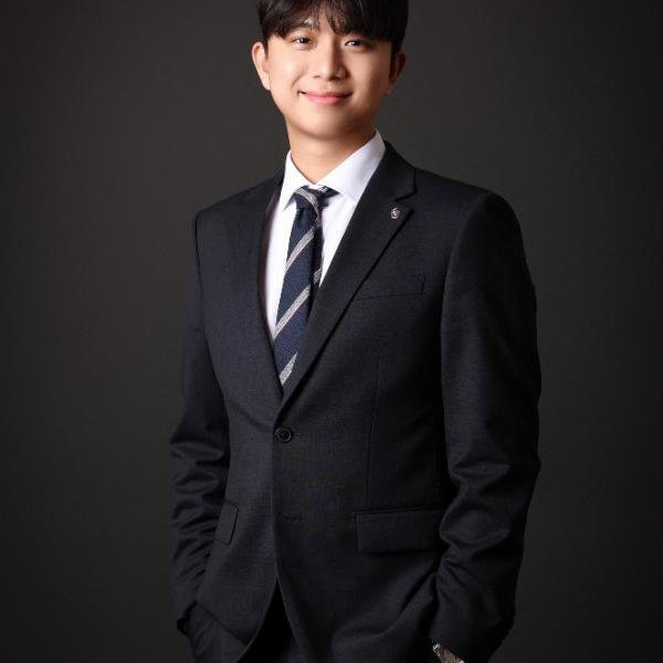 "협착률이 미미해서 진단비 지급이 안됩니다"