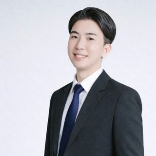최연구 프로필