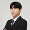 박제준