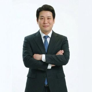 구민남 프로필