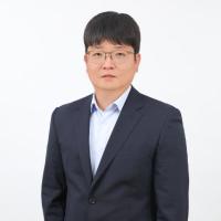 문준호 손해사정사