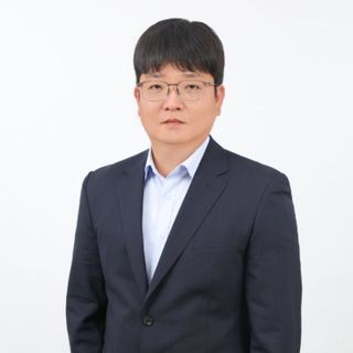 문준호 프로필