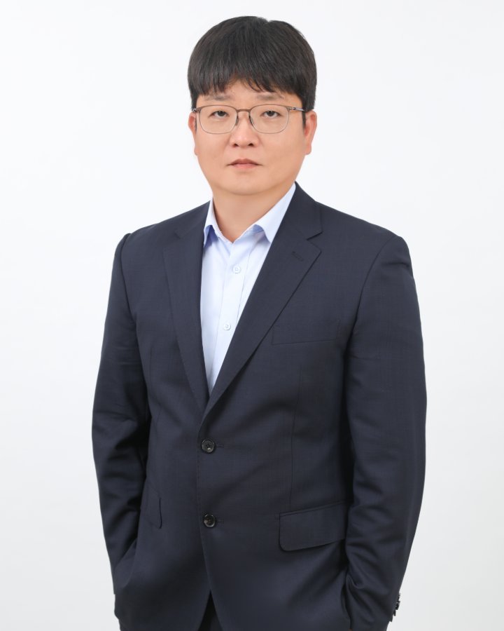 문준호