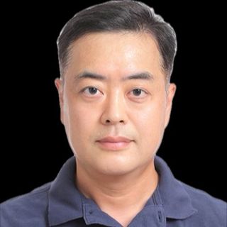 서기원 프로필