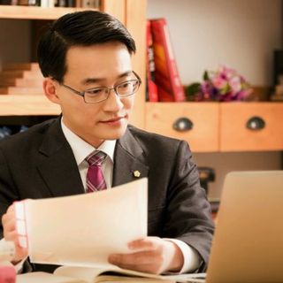 김병주 프로필