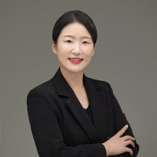 윤정아 프로필