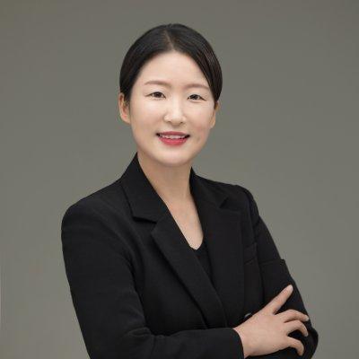 협심증 심근경색증 진단비 지급 사례