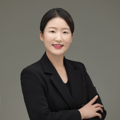 윤정아