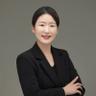 윤정아