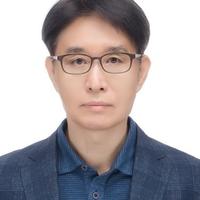 김용은 손해사정사