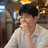 이경훈 손해사정사