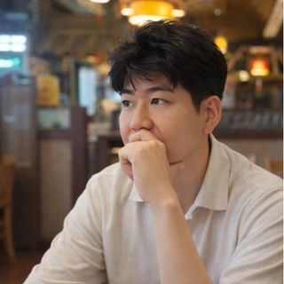 이경훈 프로필