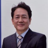 허관영 손해사정사