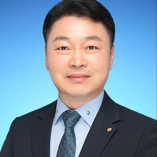 배창현 프로필
