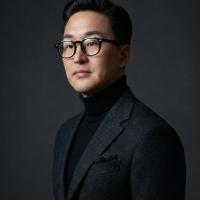 정휘영 손해사정사