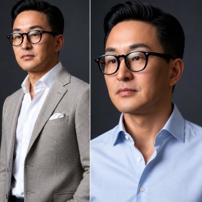 정휘영