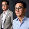 정휘영