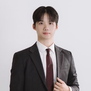 구자헌 프로필