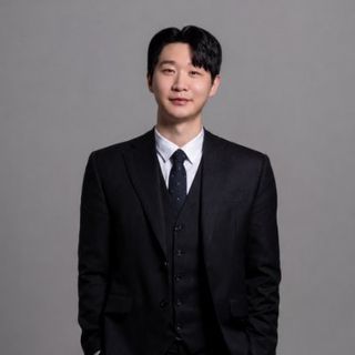 지민철 프로필