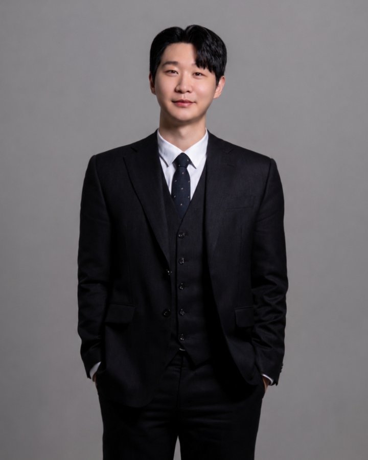 지민철