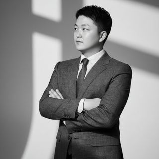 진현제 프로필