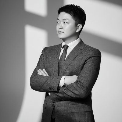 진현제