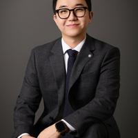 정승교 손해사정 보조인