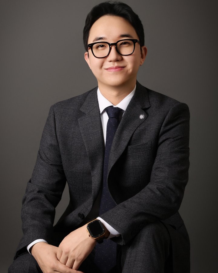 정승교